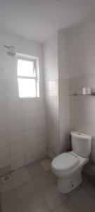 Royal palace one bedroom unit