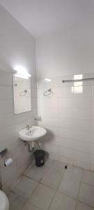 Royal palace one bedroom unit