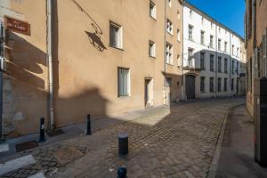 Appartements Le Cosy de Saint Epvre - Studio - 2 Pers : photos des chambres