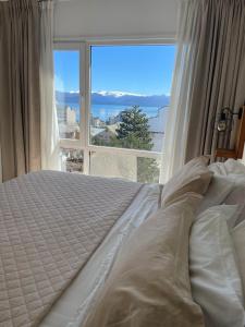 Costa Nahuel Apartments 2