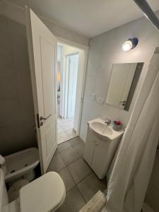 Costa Nahuel Apartments 2