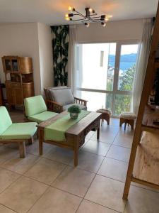 Costa Nahuel Apartments 2