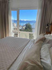 Costa Nahuel Apartments 2