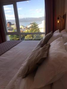 Costa Nahuel Apartments 2