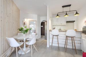 Albatros Golf del Sur Apartment