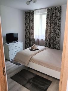 Apartament HD2
