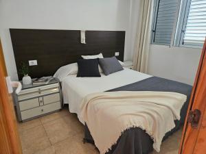 Flipper Top Suites