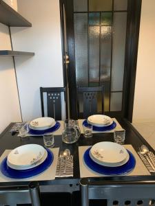 LINDA MARINA appartamento