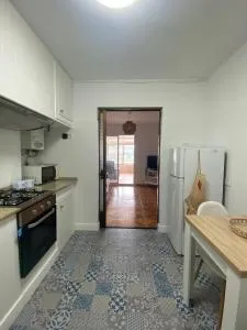 Casa con terraza - Cantera