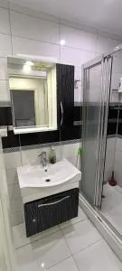 ltf konaklama - 伊斯帕尔