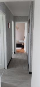 Maisons de vacances Maison familiale a Gerde : photos des chambres