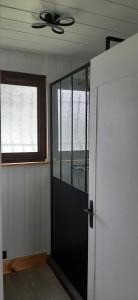 Maisons de vacances Maison familiale a Gerde : photos des chambres