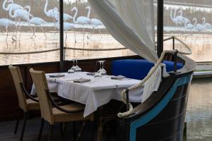 Locanda La Comacina