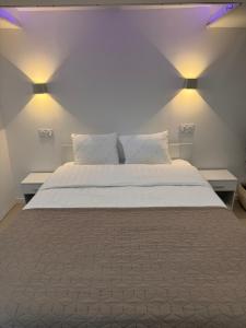 Appartements Appartement Love : photos des chambres