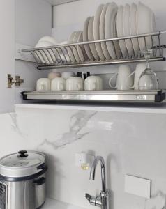 Semi-loft Manizales Colombia