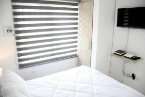 Divino Apartamento Moderno con la Mejor Ubicación