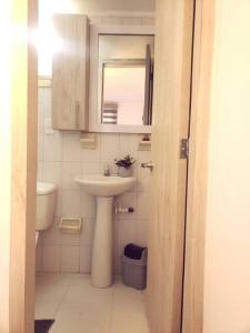 Divino Apartamento Moderno con la Mejor Ubicación