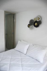 Divino Apartamento Moderno con la Mejor Ubicación