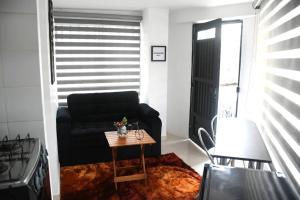 Divino Apartamento Moderno con la Mejor Ubicación