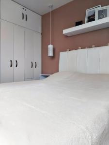 Semi-loft Manizales Colombia