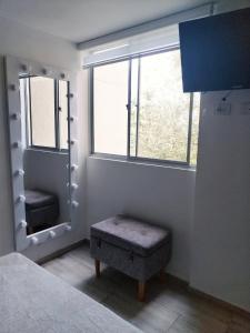 Semi-loft Manizales Colombia