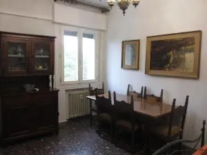 B&B Mariarosa - Modena - 卡斯泰尔夫兰科埃米利亚