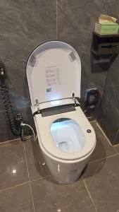 七星公寓410 - Vientiane