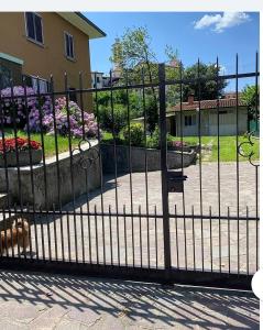 Casa Vacanze Mari, Paratico