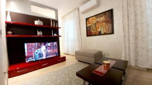 Bella Vista Superior