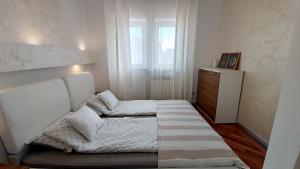 Bella Vista Superior