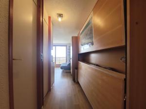 Résidence Le Valaisan I - Appartement 2 pièces de 32m² pour 5 personnes MAE-8124