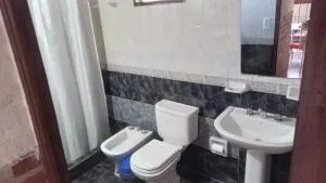 Lo de Miguel - San Carlos