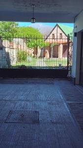 Lo de Miguel