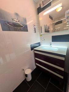 Hotels Hotel L'Univers : photos des chambres