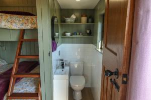 Ballygally Farm Accommodation