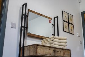 Ballygally Farm Accommodation