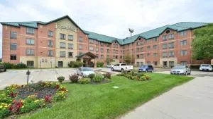 Staybridge Suites West Des Moines by IHG - West Des Moines