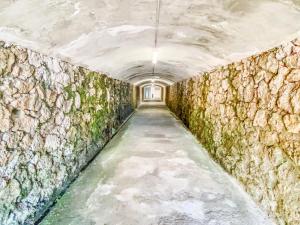 Brasil 104 - 3hvězdičkové hotely ve městě Torremolinos