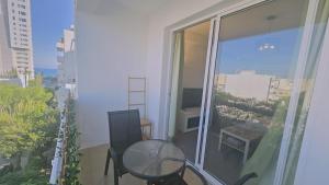 STAY Limdream Apartment
