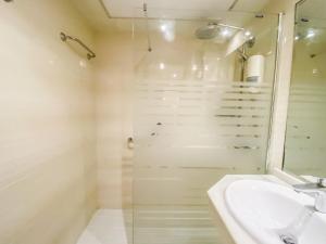 Casa Gustavo - Vistas al Mar