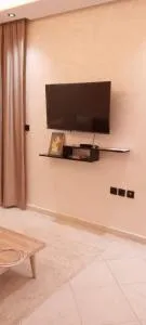 La perle - Timlatine