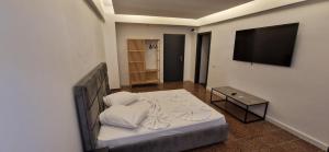 Hotel Royal Costinesti