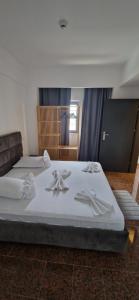 Hotel Royal Costinesti
