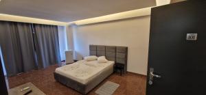 Hotel Royal Costinesti