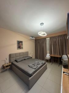 Koa Studio 3