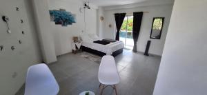 OSIMiRI JAMAICA II-Piscina, naturaleza mágica