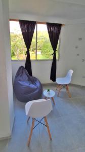 OSIMiRI JAMAICA II-Piscina, naturaleza mágica