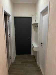 Valentin Tofuria II turn N1