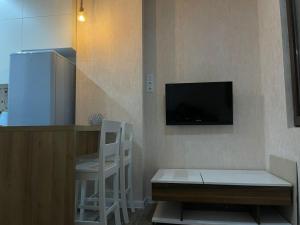 Valentin Tofuria II turn N1