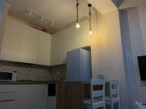 Valentin Tofuria II turn N1